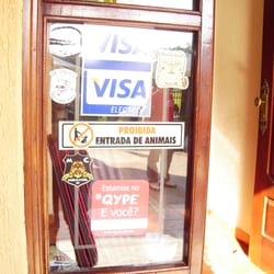 Vale do Vinho Grill Ltda ME