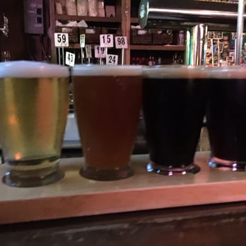 Tonys Darts Away - Flight - Gastropubs Near Me - Burbank, California Tonys Darts Away - Flight - Gastropubs Near Me - Burbank, California