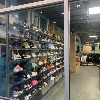 Spooky Nook Sports - If you forgot your sneakers for tournament, just stop in and grab a pair - Recreation Centers Near Me - Manheim, Pennsylvania Spooky Nook Sports - If you forgot your sneakers for tournament, just stop in and grab a pair - Recreation Centers Near Me - Manheim, Pennsylvania