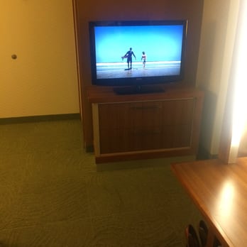 Springhill Suites by Marriott Scranton Montage Mountain - Hotels Near Me - Moosic, Pennsylvania