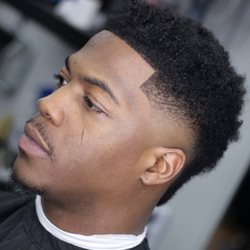 Premier Barbershop