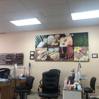 T & D Nails - Nail Salons Near Me - El Paso, Texas T & D Nails - Nail Salons Near Me - El Paso, Texas