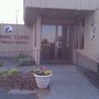 Photo of Animal Clinic of Walla Walla