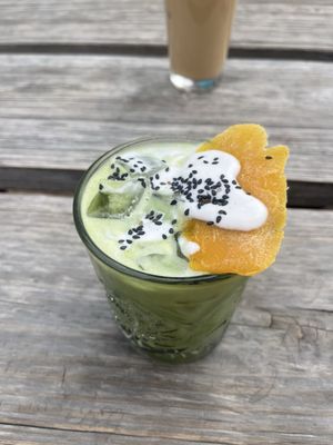 Radio Coffee & Beer by null