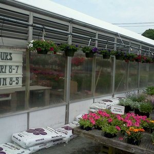 Home Improvement Ideas