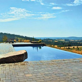 Refreshing Pools & Spas - Hot Tub & Pool Near Me - Sebring, Florida Refreshing Pools & Spas - Hot Tub & Pool Near Me - Sebring, Florida