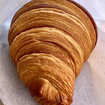 Paloma Coffee & Bakery - Croissant - Bakeries Near Me - Brooklyn, New York Paloma Coffee & Bakery - Croissant - Bakeries Near Me - Brooklyn, New York