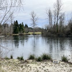 Battle Point Park - Battle Point Park
