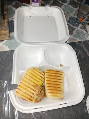 El Balcón de las Américas - Coral Springs by null