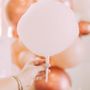 Photo of The Los Angeles Cotton Candy Cart