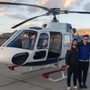 Apex Air Tours