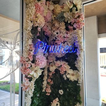 Pinwheel Cafe Bakery - Inside - Breakfast & Brunch Near Me - Torrance, California Pinwheel Cafe Bakery - Inside - Breakfast & Brunch Near Me - Torrance, California