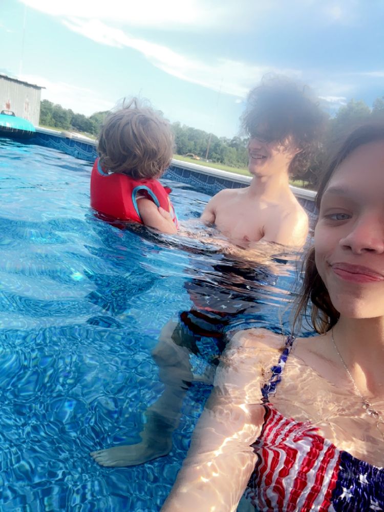 Presleys Babysitting services  - childcare center in Baker, LA