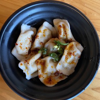 Steam Boys - Hot Dumpling Bowl - Bubble Tea Near Me - Nolensville, Tennessee Steam Boys - Hot Dumpling Bowl - Bubble Tea Near Me - Nolensville, Tennessee