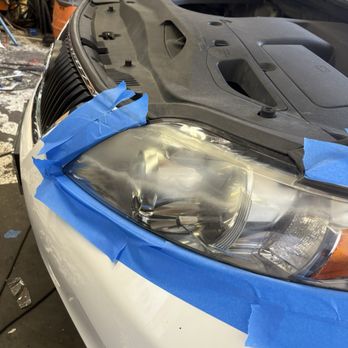 RDA Auto Glass & tint - Auto Glass Services Near Me - La Mesa, California RDA Auto Glass & tint - Auto Glass Services Near Me - La Mesa, California