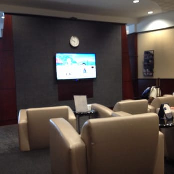 United Club - "theater" - Airport Lounges Near Me - Cleveland, Ohio United Club - "theater" - Airport Lounges Near Me - Cleveland, Ohio
