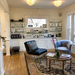Jazba Salon