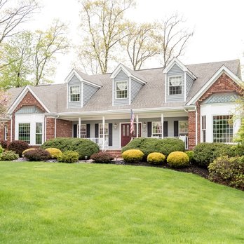 Stone Street Realty - Real Estate Services Near Me - Blairstown, New Jersey Stone Street Realty - Real Estate Services Near Me - Blairstown, New Jersey
