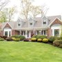 Stone Street Realty