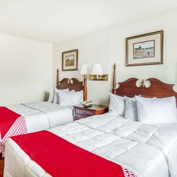 Oyo Hotel San Antonio East - 81 Photos - Hotels - 5530 Interstate 10 E San Antonio Tx - Phone Number