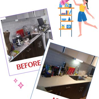 Phes - Office Cleaning Near Me Phes - Office Cleaning Near Me