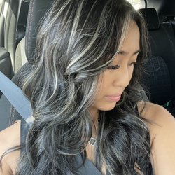 Hair