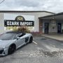 Photo of Ozark Import Specialists