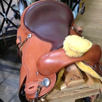 Oregon Leather - Leather Goods Near Me - Portland, Oregon Oregon Leather - Leather Goods Near Me - Portland, Oregon
