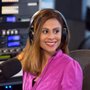 Photo of Karla Mina - MPower Residential Brokerage