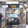 Convoy Hand Car Wash gift card
