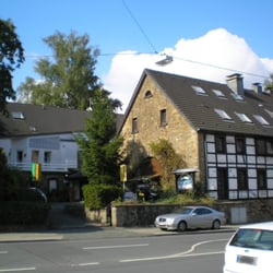 Reesenhof