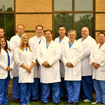 Augusta Vascular Center - Vascular Medicine Near Me - Augusta, Georgia Augusta Vascular Center - Vascular Medicine Near Me - Augusta, Georgia
