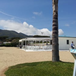 Maresia