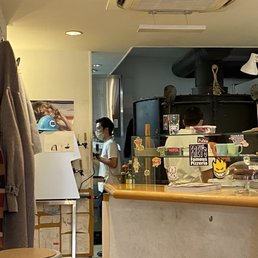 フレイズ フェイマス ピッツェリア 53 Photos 15 Reviews Pizza 六本木4丁目5 15 港区 東京都 Japan Restaurant Reviews Phone Number Yelp