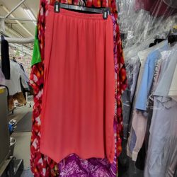 Oxford Cleaners