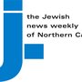 Photo of J- The Jewish News of Northern California