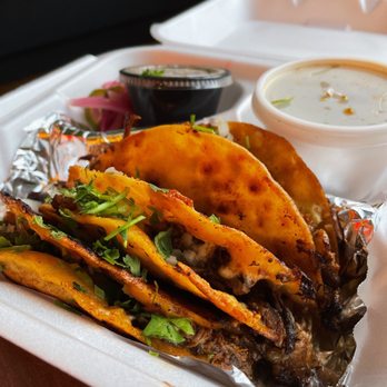 Berto's Taqueria - Birria Tacos - Mexican Near Me - Winnipeg, Manitoba Berto's Taqueria - Birria Tacos - Mexican Near Me - Winnipeg, Manitoba