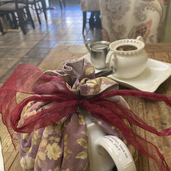 Tea Time - Yea, milk, sugar - Coffee & Tea Near Me - Palo Alto, California Tea Time - Yea, milk, sugar - Coffee & Tea Near Me - Palo Alto, California