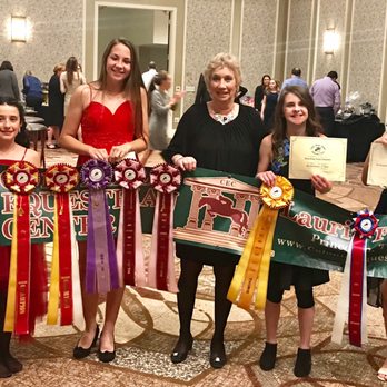Colonial Equestrian Center - We had a great time at the DHJSC Year End Awards banquet. - Horseback Riding Near Me - Lone Oak, Texas Colonial Equestrian Center - We had a great time at the DHJSC Year End Awards banquet. - Horseback Riding Near Me - Lone Oak, Texas