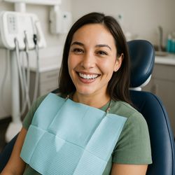 ESP Dental - $69 New Patient Special - includes exam, x-rays, and cleaning!