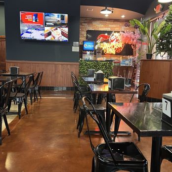Crawfish King - Laotian Near Me - Live Oak , Texas Crawfish King - Laotian Near Me - Live Oak , Texas