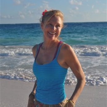 Balance Yoga - Yoga Near Me - Atlanta, Georgia Balance Yoga - Yoga Near Me - Atlanta, Georgia