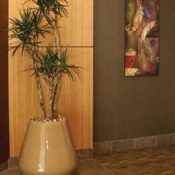 Interior Nature's Design - Interior Design Near Me Interior Nature's Design - Interior Design Near Me