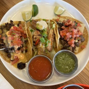 Veggie Grill by Next Level - Tacos - Sandwiches Near Me - El Segundo, California Veggie Grill by Next Level - Tacos - Sandwiches Near Me - El Segundo, California