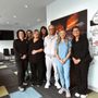 Baltimore Family Dental