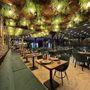 Photo of Smoky Bbq Restaurant