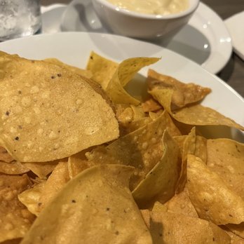 Beef 'O' Brady's - Queso and chips - Pubs Near Me - Ruskin, Florida Beef 'O' Brady's - Queso and chips - Pubs Near Me - Ruskin, Florida