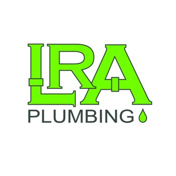 LRA Plumbing - Plumbing Near Me - Dallas, Georgia LRA Plumbing - Plumbing Near Me - Dallas, Georgia