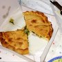 Photo of Tielleria La Voglia Matta