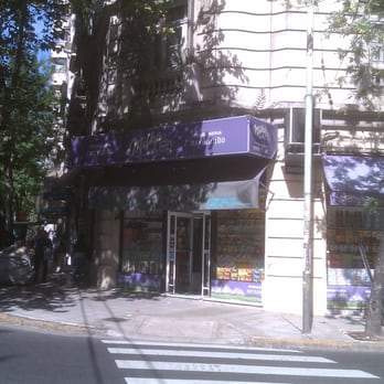 Normando - Wholesale Stores Near Me - Buenos Aires, C Normando - Wholesale Stores Near Me - Buenos Aires, C